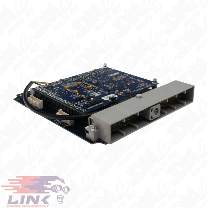 Link ECU G4X GTTLink - NGTTX