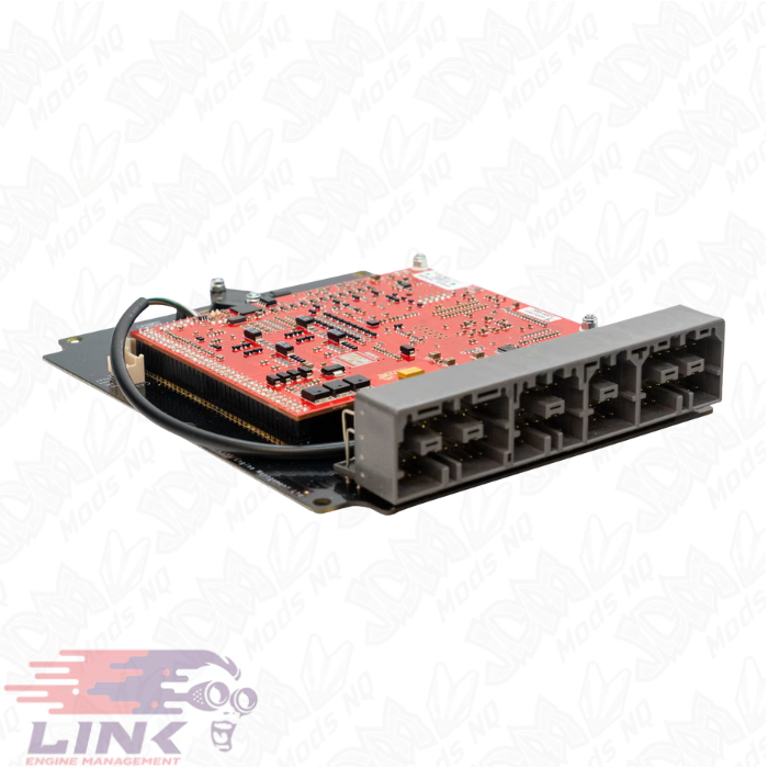 Link ECU G4X JZX90Link - JZX90X