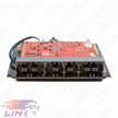 Link ECU G4X JZX90Link - JZX90X