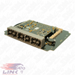 Link ECU G4X JZXLink - JZX100X