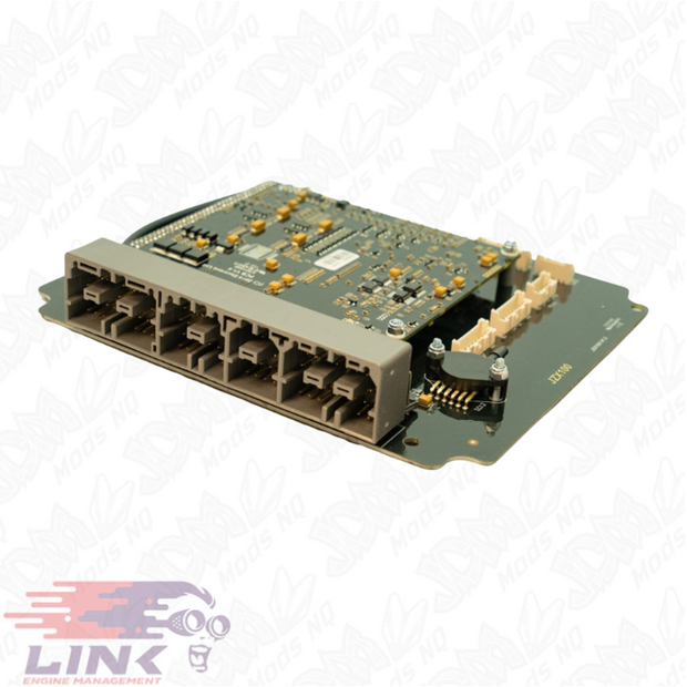 Link ECU G4X JZXLink - JZX100X