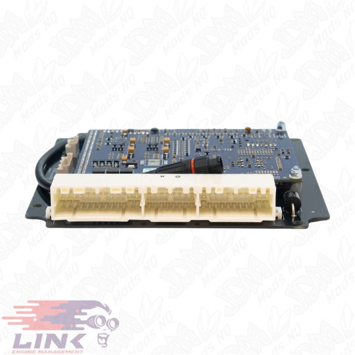 Link ECU G4X MR2Link V1 - TST185X