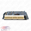 Link ECU G4X MR2Link V1 - TST185X