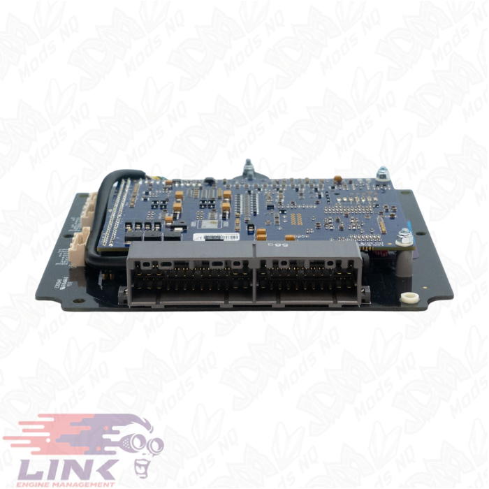 Link ECU G4X MX5Link - MX5NAX