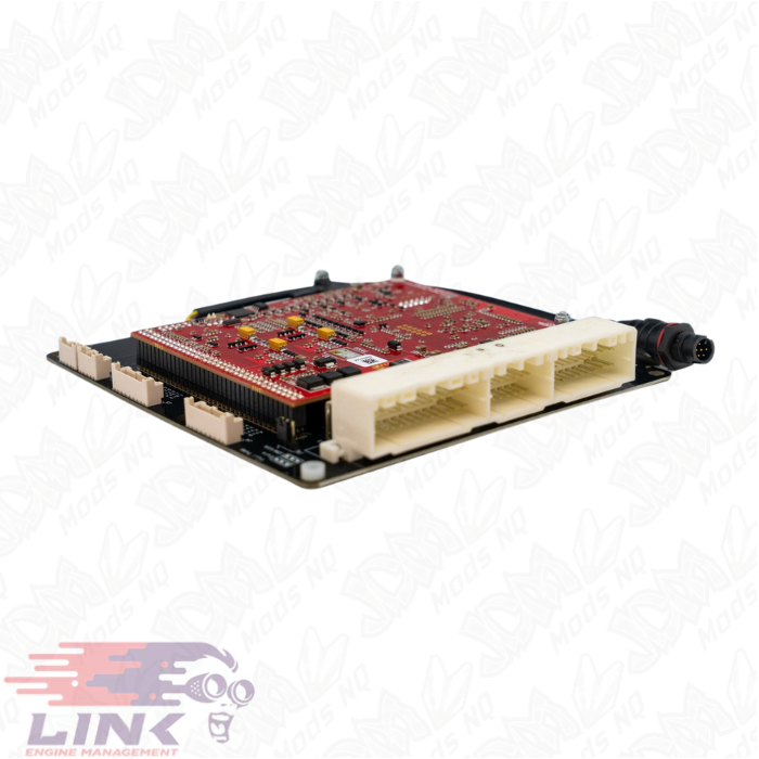 Link ECU G4X MX5Link - MX5NB1X