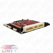 Link ECU G4X MX5Link - MX5NB1X