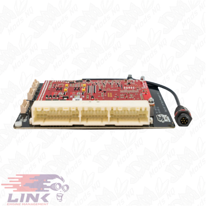 Link ECU G4X MX5Link - MX5NB1X