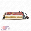 Link ECU G4X MX5Link - MX5NB1X