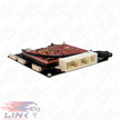 Link ECU G4X MX5Link - MX5NB2X