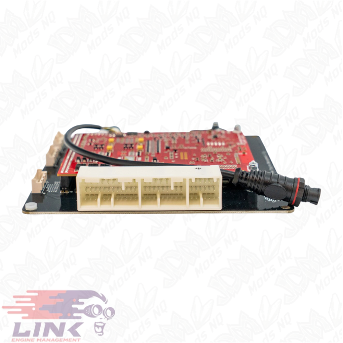 Link ECU G4X MX5Link - MX5NB2X