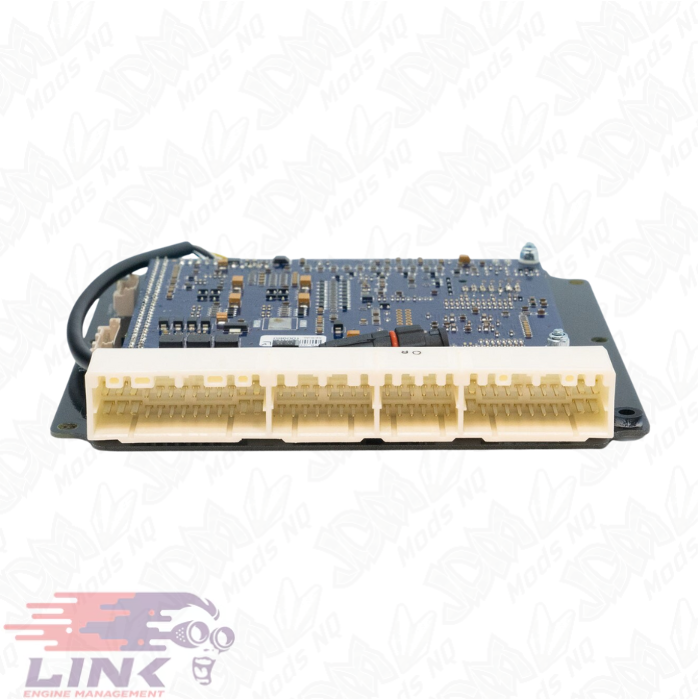 Link ECU G4X RX7Link (S6) - RX7S6X