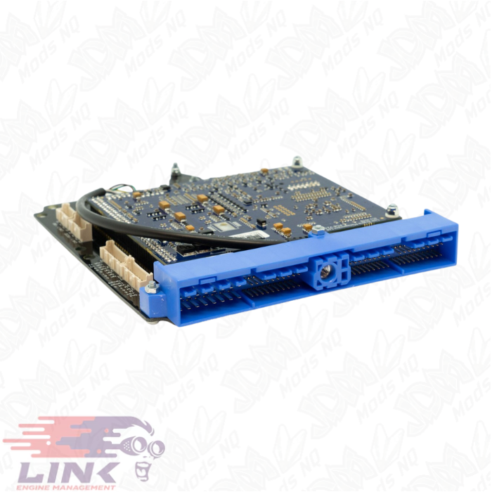 Link ECU G4X S13Link - NS13X - 76 pin