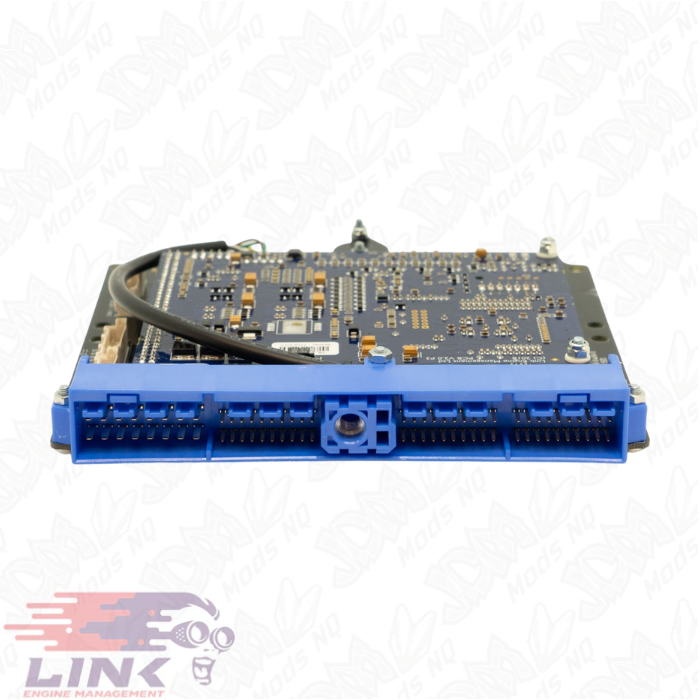 Link ECU G4X S13Link - NS13X - 76 pin