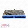 Link ECU G4X S13Link - NS13X - 76 pin