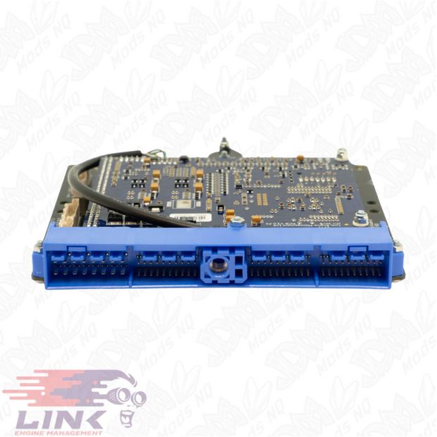 Link ECU G4X S13Link - NS13X - 76 pin