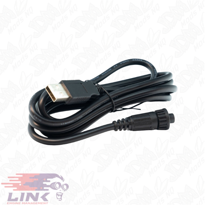 Link ECU G4X S13Link - NS13X - 76 pin
