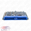 Link ECU G4X S15Link - NS15X