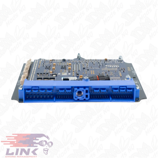 Link ECU G4X S15Link - NS15X