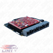 Link ECU G4X S2000Link - S2000X