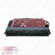 Link ECU G4X S2000Link - S2000X