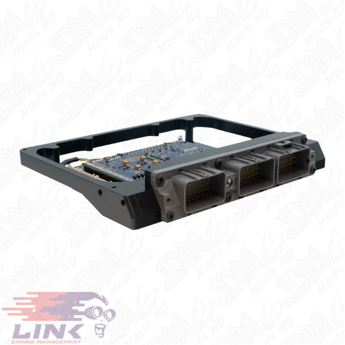 Link ECU G4X SupraLink - TS2JZX