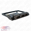 Link ECU G4X SupraLink - TS2JZX