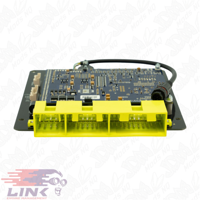 Link ECU G4X VR4Link - VR4X