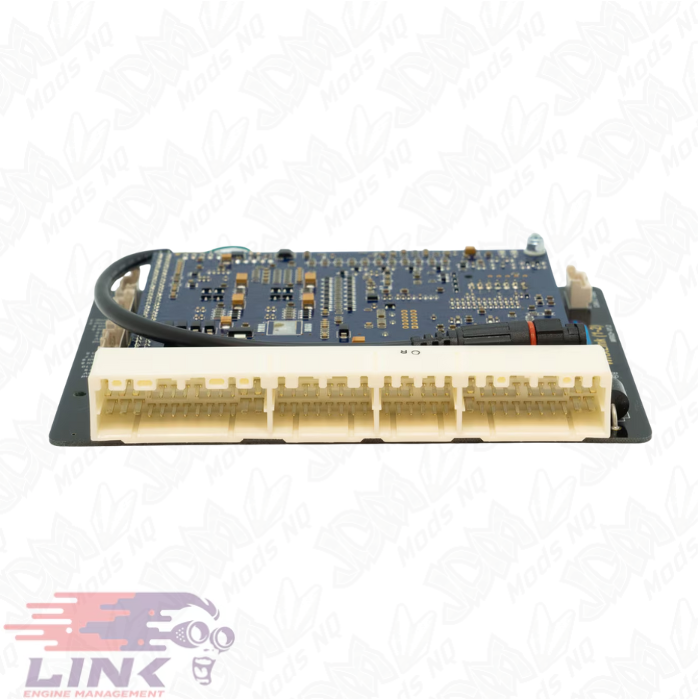 Link ECU G4X WRXLink - WRX2X
