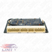 Link ECU G4X WRXLink - WRX2X