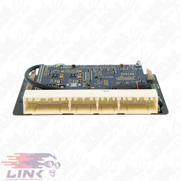 Link ECU G4X WRXLink - WRX2X