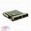 Link ECU G4X WRXLink - WRX6X