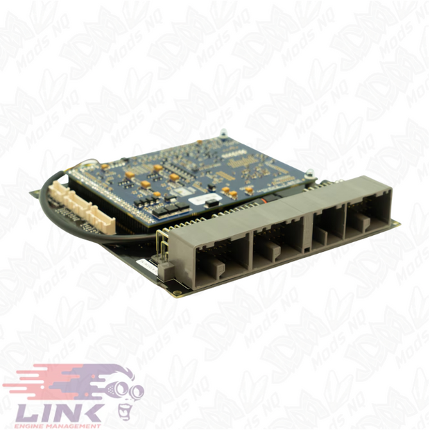 Link ECU G4X WRXLink - WRX6X