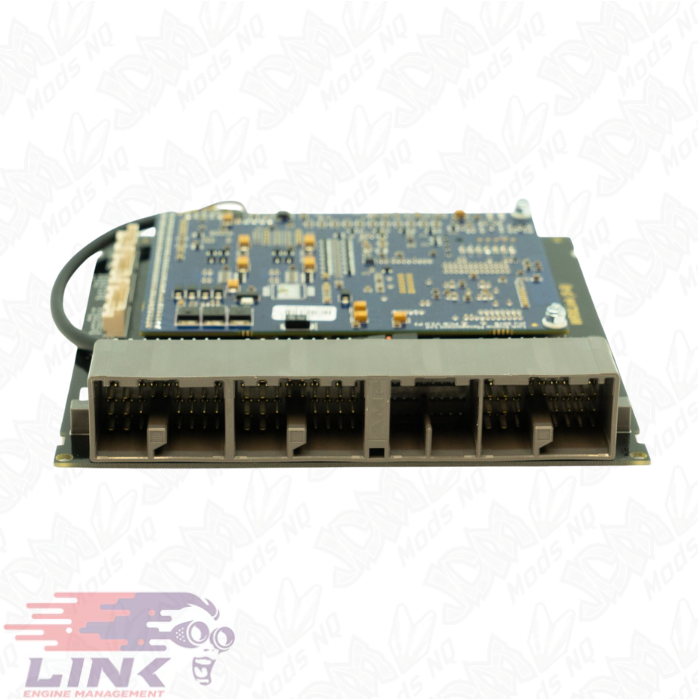 Link ECU G4X WRXLink - WRX6X