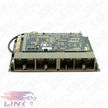 Link ECU G4X WRXLink - WRX6X