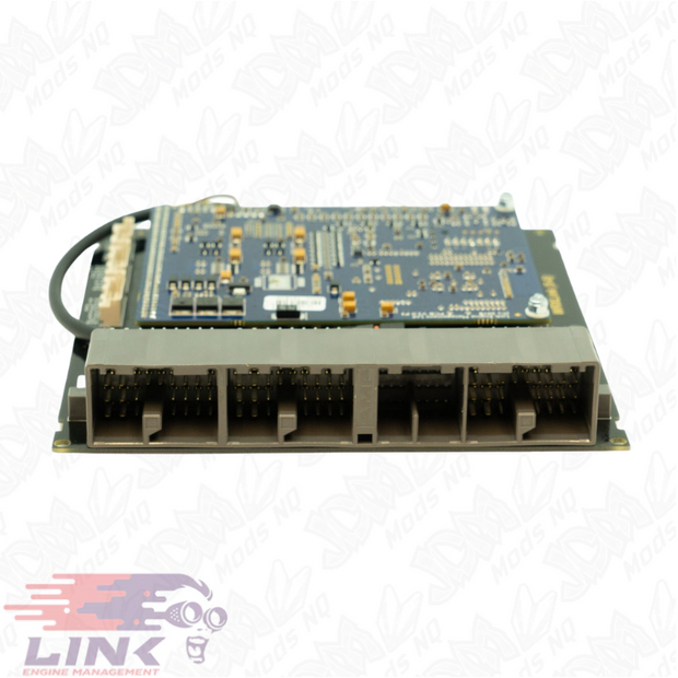Link ECU G4X WRXLink - WRX6X