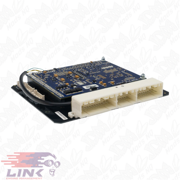 Link ECU G4X WRXLink (3-4) - WRX4X