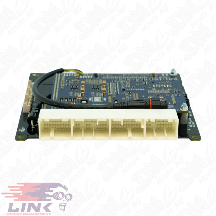 Link ECU G4X WRXLink (04) - WRX104X