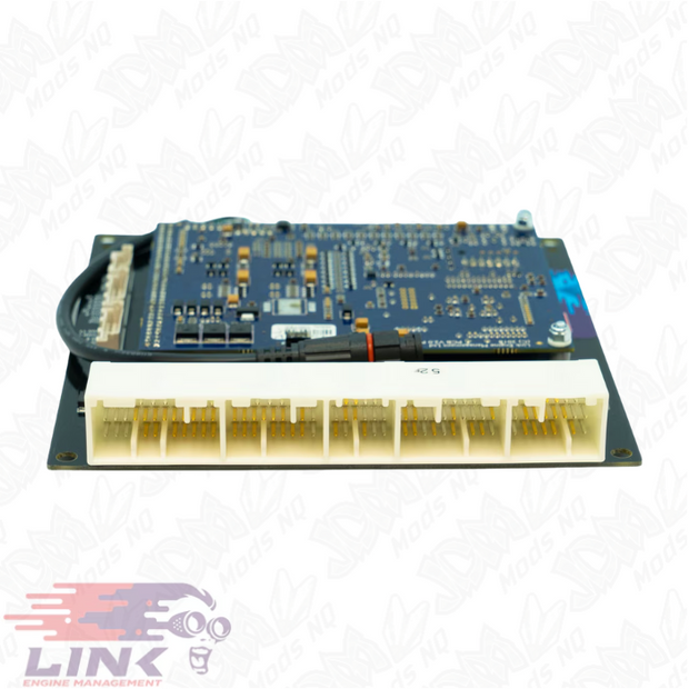 Link ECU G4X WRXLink (7-9) - WRX9X
