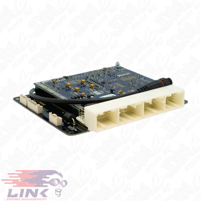 Link ECU G4X WRXLink (V10) - WRX107X