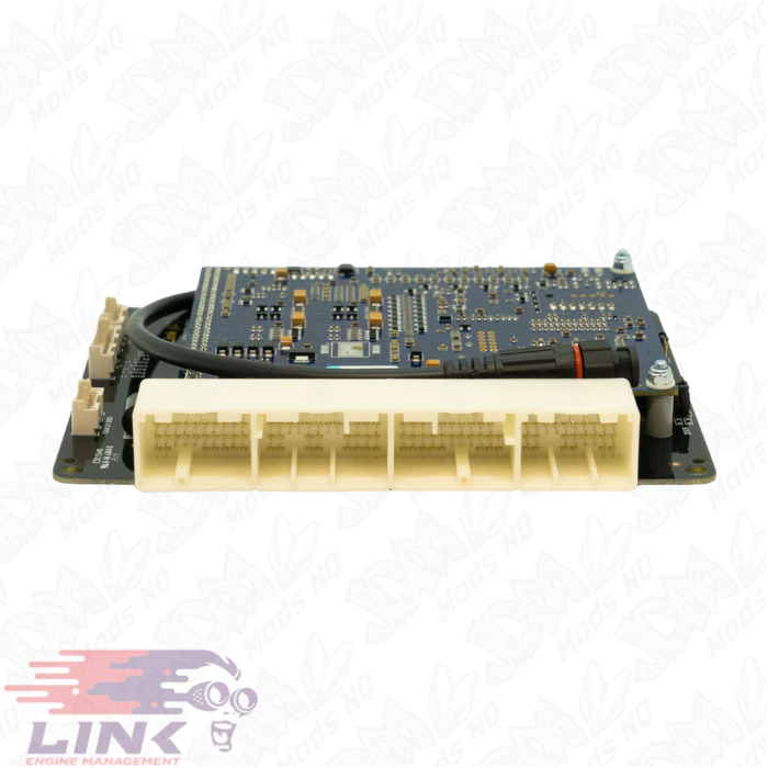Link ECU G4X WRXLink (V10) - WRX107X