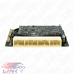 Link ECU G4X WRXLink (V10) - WRX107X