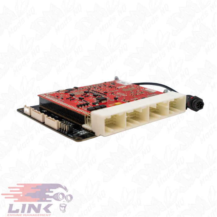 Link ECU G4X WRXLink V11 - WRX11X