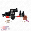 Link Ethanol Content Sensor (ECS)