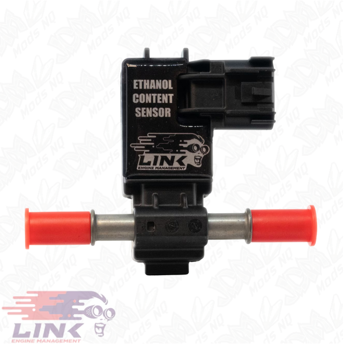 Link Ethanol Content Sensor (ECS)