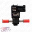 Link Ethanol Content Sensor (ECS)