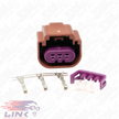 Link Ethanol Content Sensor (ECS)