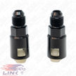 Link Ethanol Content Sensor (ECS)