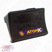Link G4X AtomX ECU