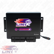 Link G4X ECU MiniLink - MINIX