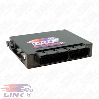 Link G4X ECU TTLink TTX for Audi